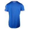 Maillot de Foot Ipswich Town Domicile 2025-26